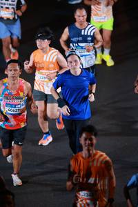 BIB: 40627, 228, 440, 23401
                            <button type="button" onclick="openModal(23089145)" class="btn btn-primary btn-sm float-right btn-popup" data-toggle="modal" data-target=".modal-high-quality">
                        <i class="fas fa-shopping-cart"></i> Add to Cart
                    </button>
                                            <button type="button" onclick="isThisMe(23089145, true)" class="btn btn-success btn-sm float-right btn-popup btn-isme hidden" data-toggle="tooltip" data-placement="bottom" title="นี่คือรูปของคุณใช่ไหม คลิกที่นี่เพื่อเอาเข้าอัลบั้ม">
                        <i class="fas fa-plus"></i> Add to album
                    </button>
                    <button type="button" onclick="isThisMe(23089145, false)" class="btn btn-warning btn-sm float-right btn-popup btn-isnotme hidden">
                        <i class="fas fa-ban"></i> Remove from album
                    </button>